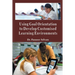 Using Goal Orientation to Develop Customised Learning Environments