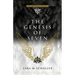 The Genesis of Seven