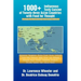 1000+ Indigenous Tasty Cusine of 23 Asian Countries