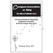 Courageous Conversations on Dying - The Gift of Palliative Care: A Practical Guide for Physicians, Healthcare Providers, & All the People They Serve