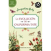 La Evolución de Calpurnia Tate/ The Evolution of Calpurnia Tate