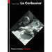 Le Corbusier