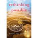 Rethinking Possible: A Memoir of Resilience