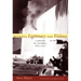 Between Legitimacy and Violence: A History of Colombia, 1875-2002
