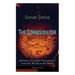 The Consolidator - Memoirs of Sundry Transactions from the World in the Moon (Fantasy Classic)