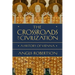 The Crossroads of Civilization: A History of Vienna
