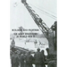 Builders and Fighters: U.S. Army Engineers in World War II