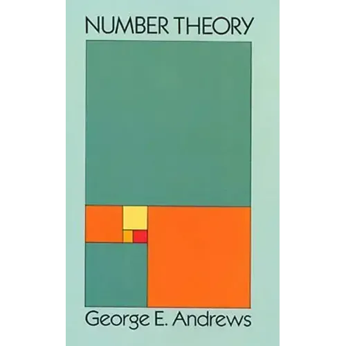 Number Theory