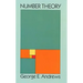 Number Theory