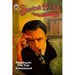 Sherlock Holmes: Consulting Detective Volume 2