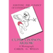 Cupid's Poison Arrow: Survival Tips For Lovers