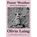 Funny Weather: Art in an Emergency