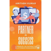 Partner In Success: Guidebook On Distributor Relationship Management