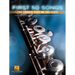 First 50 Songs You Should Play on the Flute