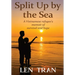 Split Up by the Sea