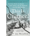 This Is Chance!: The Great Alaska Earthquake, Genie Chance, and the Shattered City She Held Together