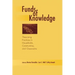 Funds of Knowledge: Theorizing Practices in Households, Communities, and Classrooms