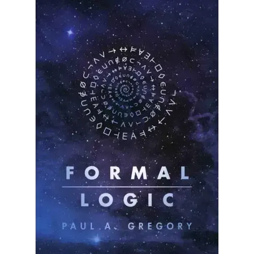 Formal Logic