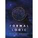 Formal Logic