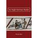 An Anglo-Norman Reader