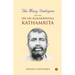 The Many Dialogues of the Sri Sri Ramakrishna Kathamrita