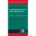 Oxford Handbook of Gastroenterology & Hepatology
