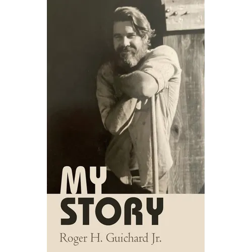 My Story