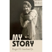 My Story