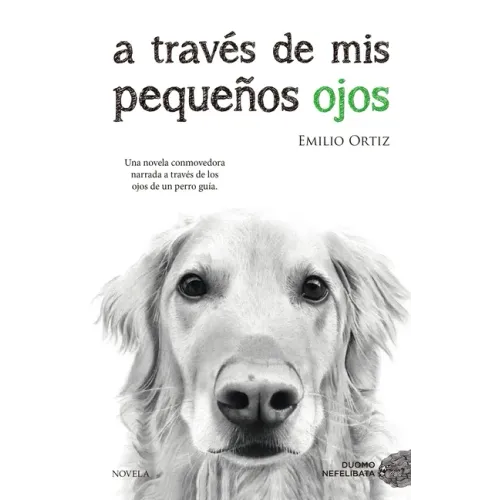 A Traves de MIS Pequeños Ojos