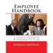 Employee Handbook: A sample Employee Handbook Outline