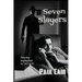Seven Slayers