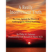 A Really Inconvenient Truth: The Case Against the Theory of Anthropogenic Global Warming
