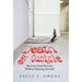 Death by Cubicle: Recovery from Burnout Without Quitting Your Job