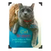 Cat Women: Female Writers on Their Feline Friends