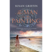 The Man in the Painting