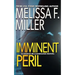 Imminent Peril