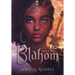 Blahom: A Warrior Goddess