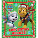 Christmas Heroes! (Paw Patrol)