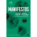 Manifestos