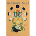 Hangdog Souls