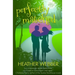 Perfectly Matched: A Lucy Valentine Novel