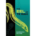 The Eel of Te Raki