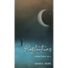 Reflections: Artistic Poetry Vol. II