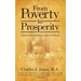 From Poverty to Prosperity: A Ghetto Exit Strategy as a Rite of Passage