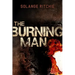 The Burning Man