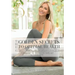 The Golden Secrets to Optimal Health: Revealing a holistic, unconventional guide to feeling and looking your best-for you, your family and the environ