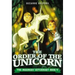 The Order of the Unicorn