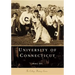 University of Connecticut