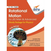 Rotational Motion for JEE Main & Advanced (Study Package for Physics)