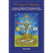 The Tree of Visions: Visionary Traditions of the Western World